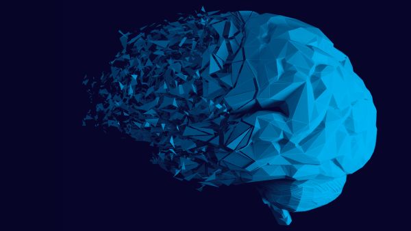 Kissick Family Foundation, Milken Institute Announce $2.5 Million in Funding for Dementia Research