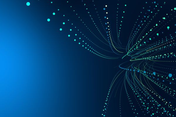 IFC, Milken Institute, and Georgetown University Partner to Strengthen Capital Markets