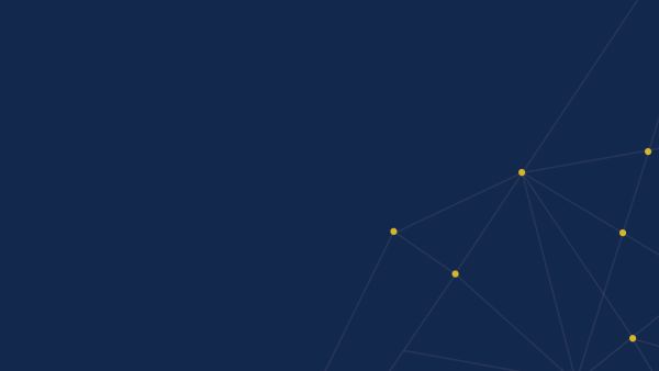 Milken Institute Announces Inaugural Global Investors’ Symposium