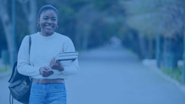 The Milken Institute Launches New Cohort for HBCU Fellowship Program