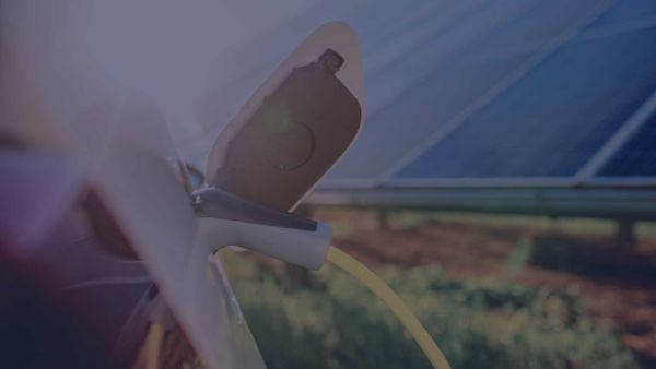 The Milken Institute’s Michigan Resilient Investment Strategy Summit Catalyzes New Initiatives for Regional Economic Resilience