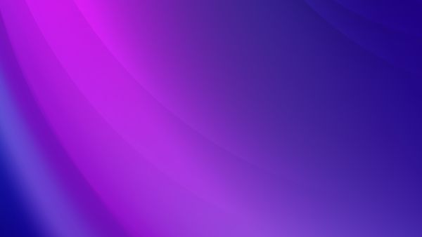 World Leaders, Global CEOs from Tech, Finance and Health Industries, to Join Leading Experts in Economics, Academia, Government, and Philanthropy to Address Pressing Global Issues at Milken Institute 2024 Global Conference