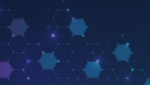Biswas Family Foundation, Milken Institute Announce $15 Million in Funding for Research at the Intersection of AI and Health