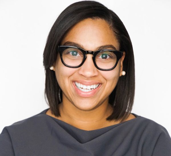 Carlissia Graham