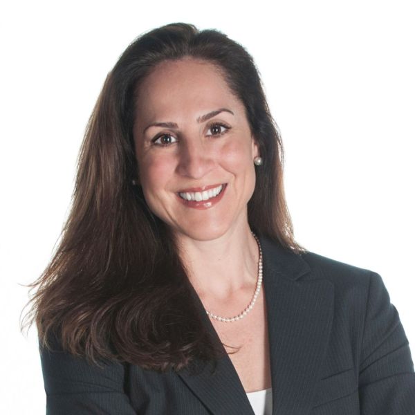 Jody Hoyos