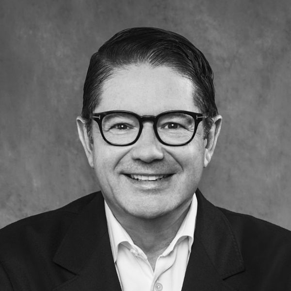 Éric Martel