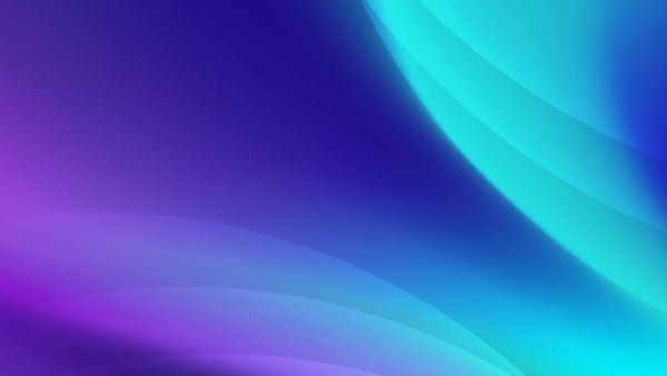 The 2024 Milken Institute Global Conference Opens May 5, Convening Global Leaders to Discuss Strategies Aimed at Shaping a Shared Future