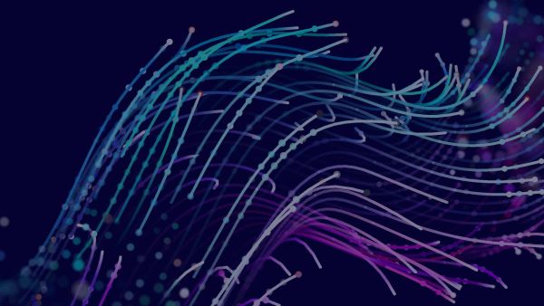 Tambourine Philanthropies Commits Over $5 Million in New Funding for Research into ALS, in Partnership with the Milken Institute