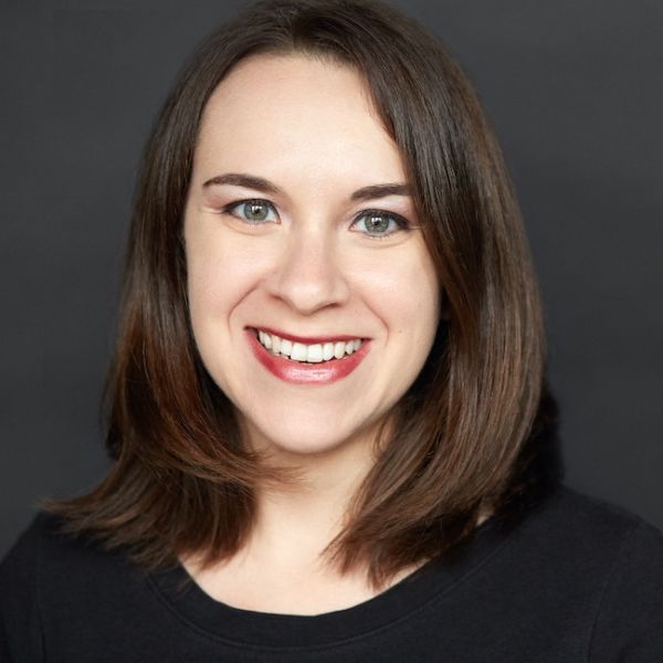 Sara ElShafie, PhD