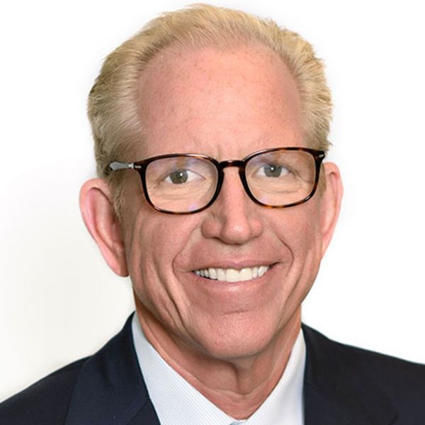 Andrew J. Littlefair