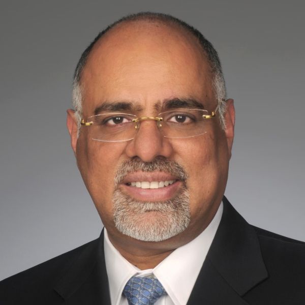 Raja Rajamannar