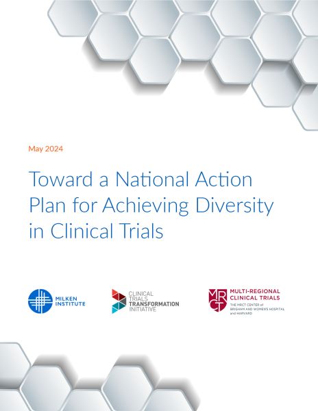 report cover 