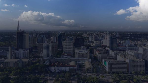 Milken Institute Scales Up Engagement with Africa through New Business Council