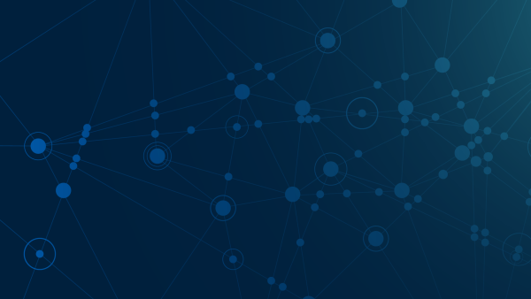 Milken Institute Announces Tech Hub Partners Program to Link Business Leaders and  Investors to Regional Tech Innovation Opportunities