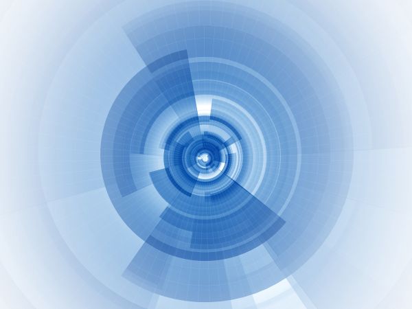 Patient-Focused Drug Development Meetings: Smart Practices from Community Leaders