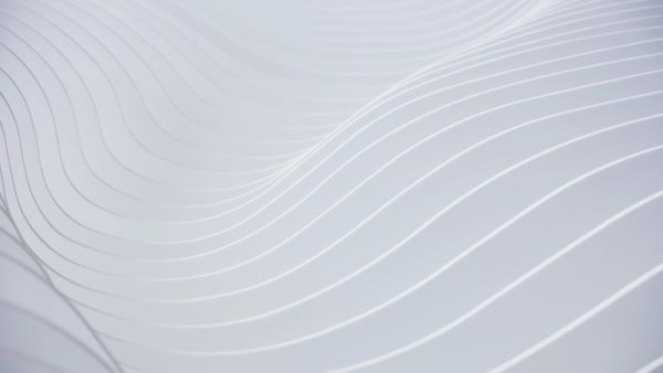 Milken Institute establishes inaugural advisory board for its Center for Strategic Philanthropy