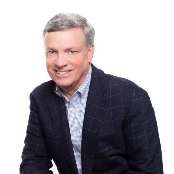 Al Kelly