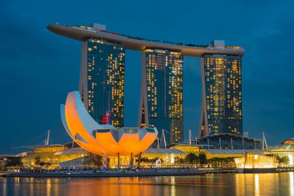 Milken Institute Asia Summit explores “Asia at a Crossroads”