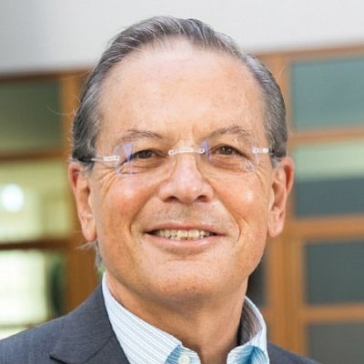 Arie Belldegrun