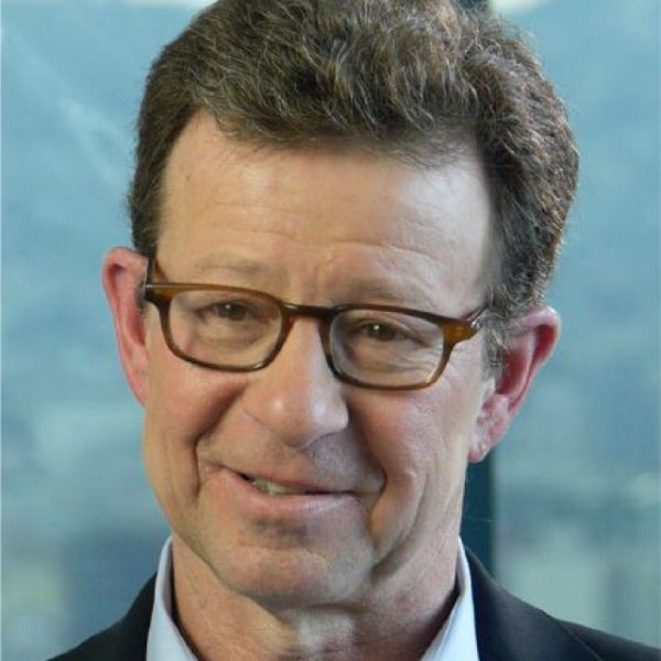 Arthur Bilger