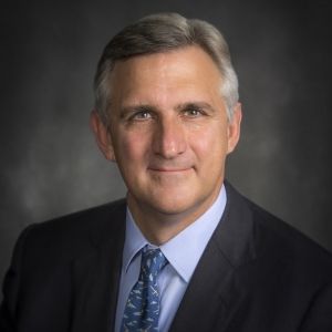  Robert A. Bradway
