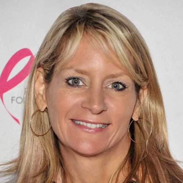 Cindy Citrone