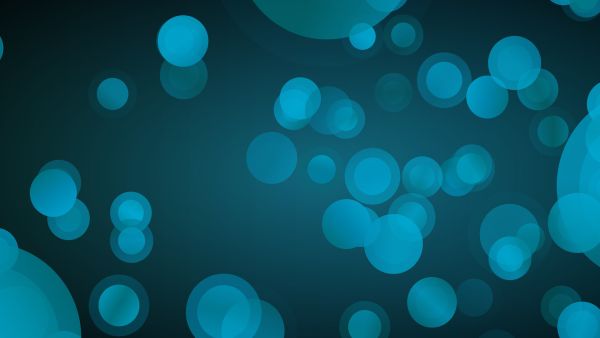 Michael Milken Interviewed by Bloomberg About Covid-19 Treatment and Vaccine Tracker