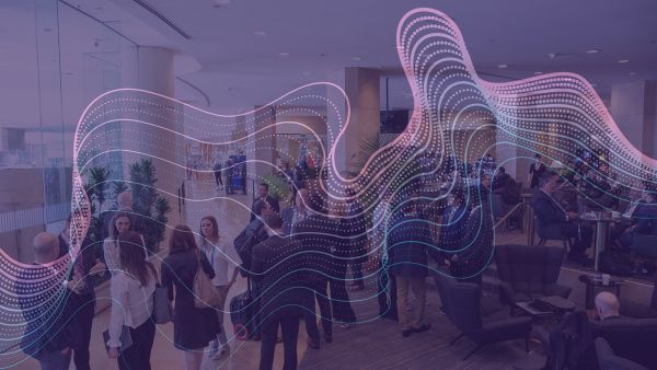 An Update from the Center for Strategic Philanthropy