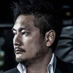 Chatri Sityodtong