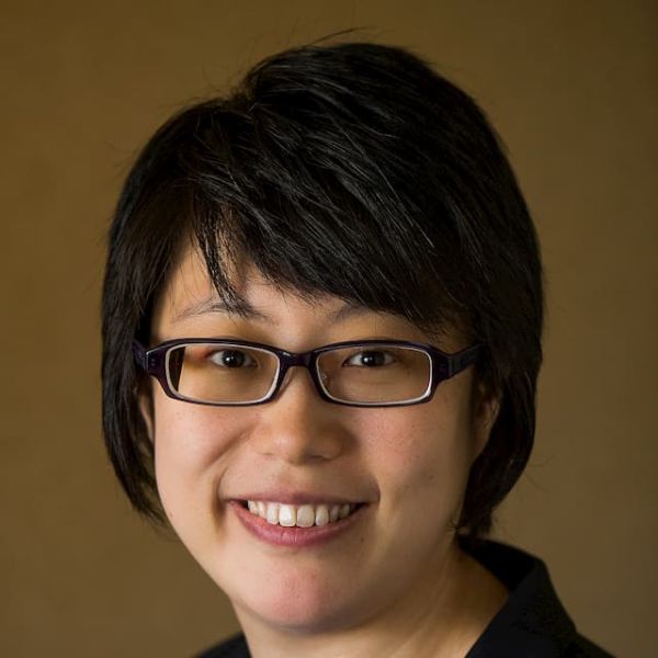 Belinda Chng