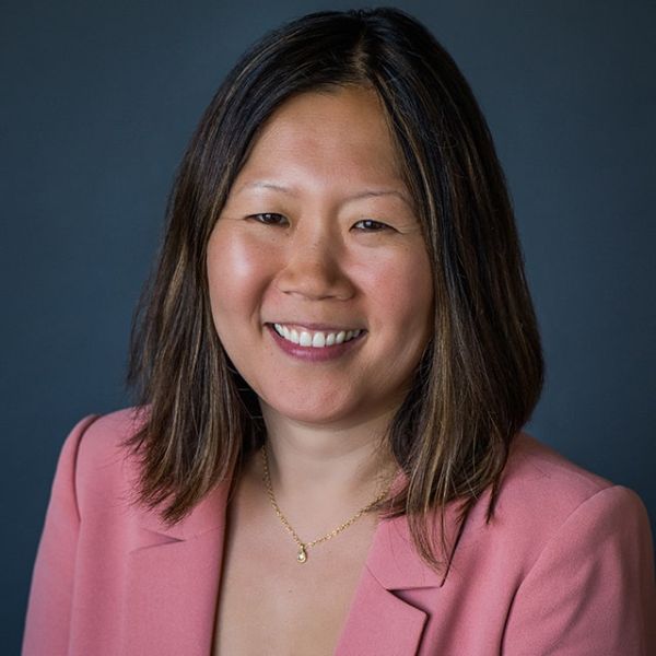 Sung Hee Choe