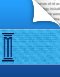 Comment Letter: Policy on No-Action Letters and the CFPB Product Sandbox