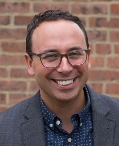 Leonard D’Avolio