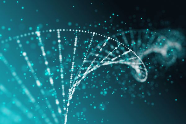 Milken Institute launches COVID-19 vaccine and treatment tracker