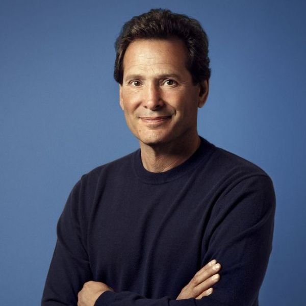 Daniel Schulman