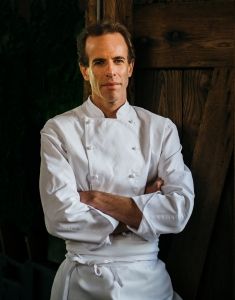 Dan Barber