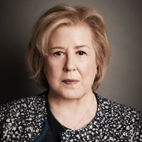 Dana Ardi