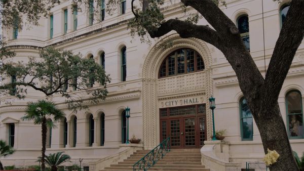 Milken Institute Hosts Public Finance Forum: January 27-28, 2021