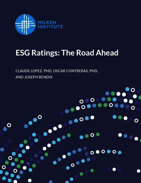 ESG