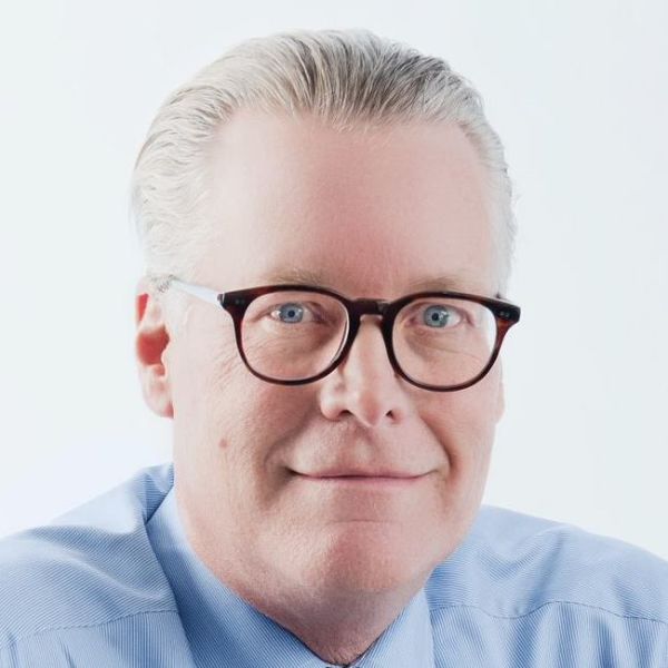 Ed Bastian