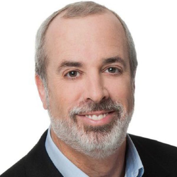 Ric Edelman