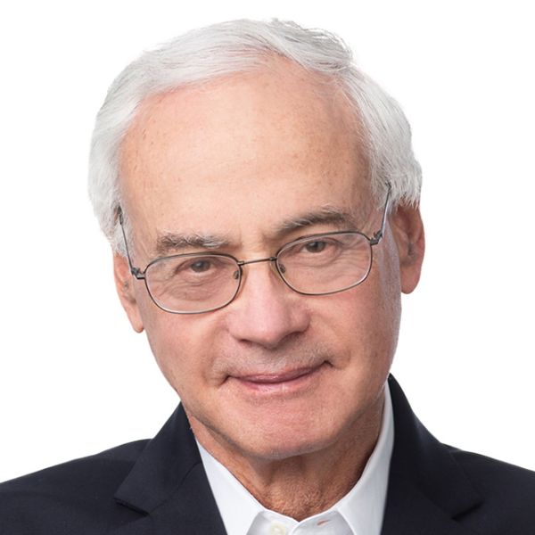 Emanuel Friedman