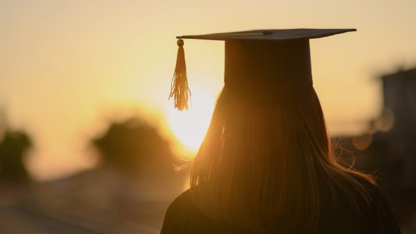 Milken Institute Releases Report Analyzing Costs of Higher Education