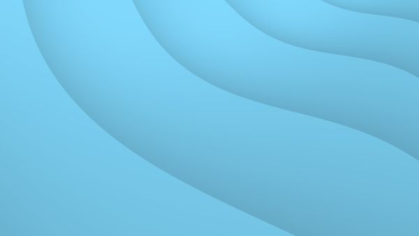 Milken Institute Global Conference rescheduled to October 2020