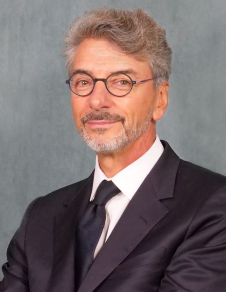 Jean Yves Fillion