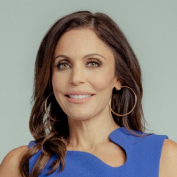 Bethenny Frankel