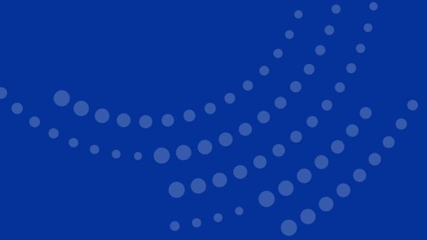 Japan’s Prime Minister Suga To Deliver Video Address At Milken Institute Global Conference On October 19, 2020