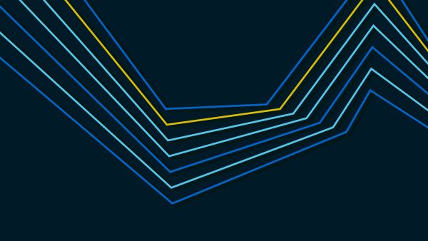 Milken Institute Global Conference rescheduled to July 7-10, 2020