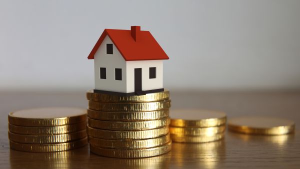 Milken Institute Housing Finance experts call on the PLS industry to self-regulate in order to qualify for loan forbearance