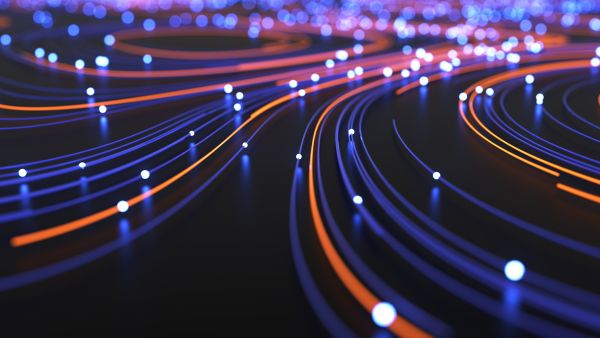 Milken Institute introduces roadmap for philanthropists to lead efforts to rebuild health, education and other critical systems in the COVID-19 era